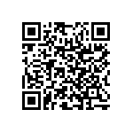 RNR55H2260BSRE6 QRCode