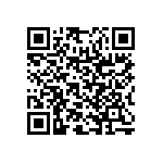 RNR55H2261FSRSL QRCode