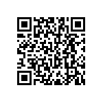 RNR55H2430FRRSL QRCode