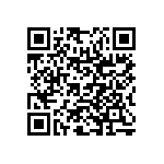 RNR55H2432FSRE6 QRCode