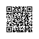 RNR55H2490BPB14 QRCode