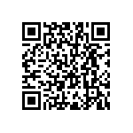 RNR55H2490FSB14 QRCode