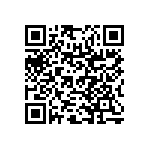 RNR55H2491FSR36 QRCode