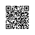 RNR55H2492BRB14 QRCode