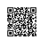 RNR55H2492BSBSL QRCode