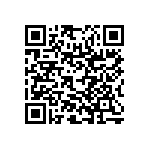 RNR55H2552BSRSL QRCode