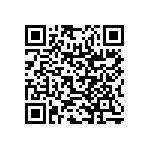 RNR55H2613FSB14 QRCode