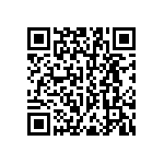 RNR55H2673FSRSL QRCode