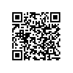 RNR55H2711BSBSL QRCode