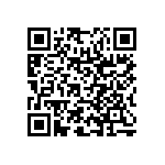 RNR55H2711BSRE6 QRCode