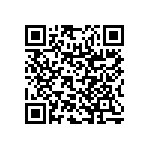 RNR55H2740FSBSL QRCode