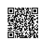 RNR55H2742FPB14 QRCode