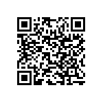 RNR55H2743FSB14 QRCode