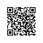 RNR55H2801FSB14 QRCode