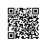 RNR55H2802FSRSL QRCode