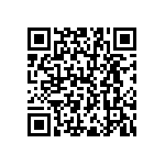 RNR55H2871FSB14 QRCode