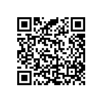 RNR55H2873FPBSL QRCode