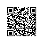 RNR55H3011FPB14 QRCode