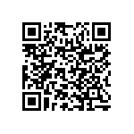 RNR55H3011FRRSL QRCode