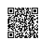 RNR55H3011FSB14 QRCode