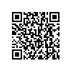 RNR55H3091BSRSL QRCode