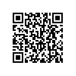 RNR55H3091FSBSL QRCode