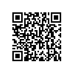 RNR55H3092BSB14 QRCode