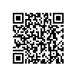 RNR55H3093DSB14 QRCode