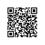 RNR55H3160FMB14 QRCode