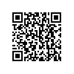 RNR55H3162BSB14 QRCode