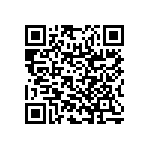 RNR55H3162BSBSL QRCode