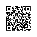 RNR55H3162FSB14 QRCode