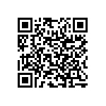 RNR55H3202BSB14 QRCode