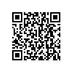 RNR55H3241BSBSL QRCode