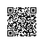 RNR55H3321BSB14 QRCode