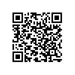 RNR55H3321DSRSL QRCode