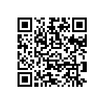 RNR55H3321FMB14 QRCode