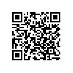 RNR55H3322FSB14 QRCode