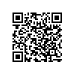 RNR55H3322FSBSL QRCode