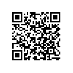 RNR55H3401BSRE6 QRCode