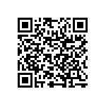 RNR55H3481FMRSL QRCode