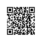 RNR55H3571BRBSL QRCode