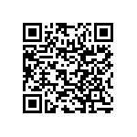 RNR55H3572FSB14 QRCode