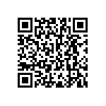 RNR55H3650FSB14 QRCode