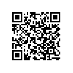 RNR55H3650FSBSL QRCode