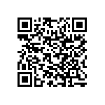 RNR55H3652BRRSL QRCode