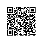 RNR55H3831DSB14 QRCode