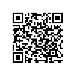 RNR55H3832FMB14 QRCode