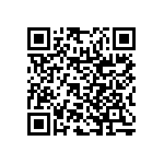 RNR55H3920FSBSL QRCode