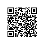 RNR55H3921FPR36 QRCode